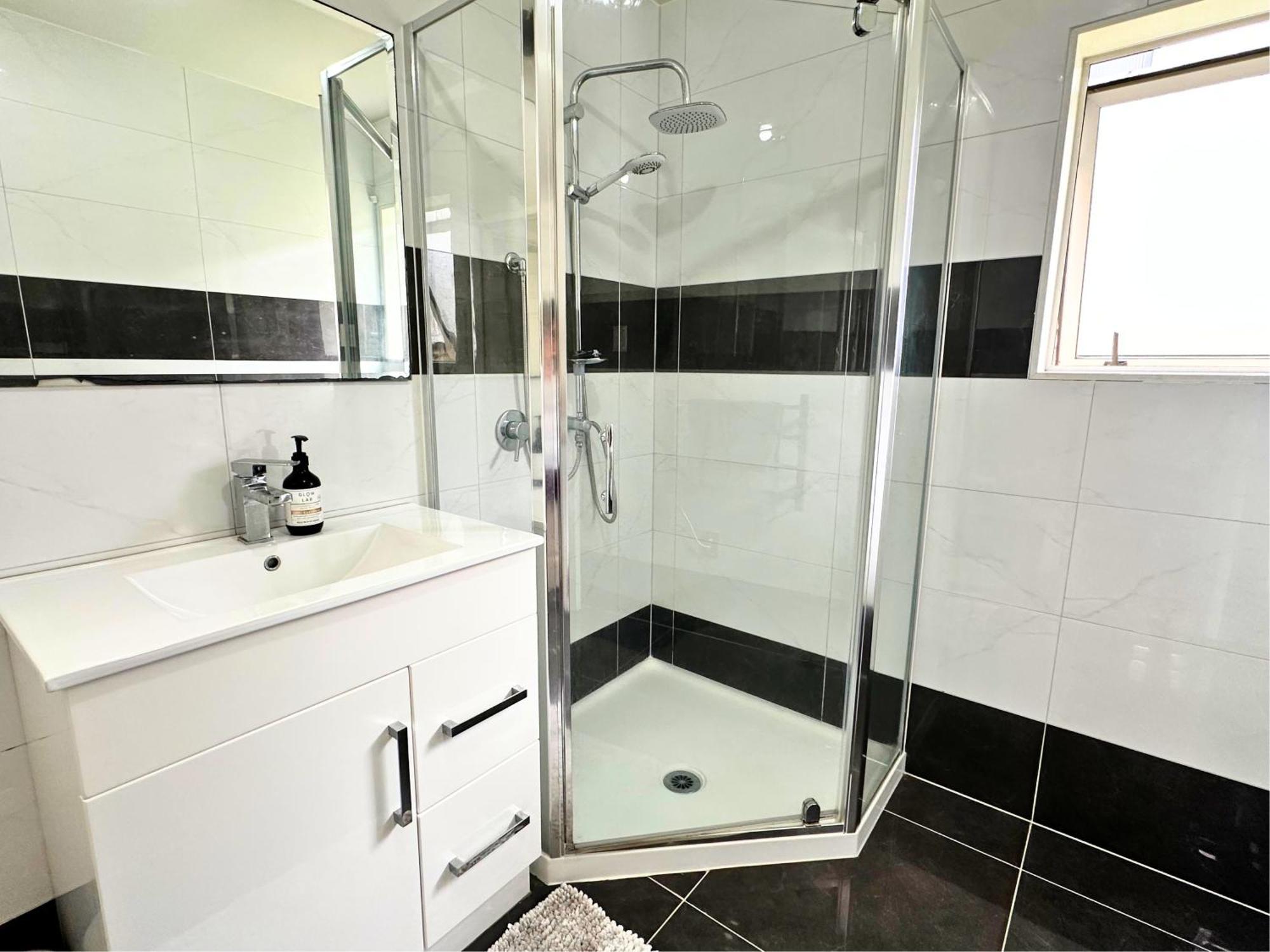Bright&Cozy Room - Homestay Style - On Street Parking Only Окленд Экстерьер фото